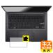 ASUS Vivobook 14 (X1405VA/X1405ZA) б ʽ ݸ ե [åѥå] [ǧڥ󥵡ʤ]  