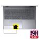 Lenovo Yoga 7i 2-in-1 Gen 10 (16 Intel) б 9H[ȿ㸺] ݸ ե [åѥå] 