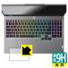 Lenovo LOQ (15AHP10 / 15IRX10) б 9H[] ݸ ե [åѥå] 