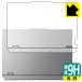 Lenovo LOQ (15AHP10 / 15IRX10) б 9H[] ݸ ե [ŷ] 