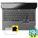 Lenovo LOQ (15AHP9 / 15IRX9) б 9H[] ݸ ե [åѥå] 