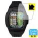 Shot Navi Crest 2 Touch соответствует Crystal Shield защитная плёнка глянец сделано в Японии 