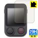 DJI Osmo FrameTap �����R�� �Ή� 9H���d�x[�u���[���C�g�J�b�g] �ی� �t�B���� [��ʗp] ���� ���{��