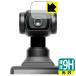 DJI Osmo Pocket 4 соответствует 9H высота твердость [ глянец ] защитная плёнка [ объектив часть для ] сделано в Японии 