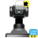 DJI Osmo Pocket 4 соответствует Crystal Shield защитная плёнка [ объектив часть для ] глянец сделано в Японии 