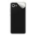  клейкая пленка AQUOS R compact SHV41/701SH/SH-M06 [ разнообразные ]