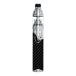 󥷡 VANDY VAPE BERSERKER (BSKR) ڳƼ