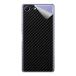  клейкая пленка Xperia Ace [ разнообразные ]