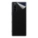  клейкая пленка Xperia 5 (SO-01M/SOV41) [ разнообразные ]
