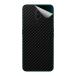  клейкая пленка OPPO A5 2020 [ разнообразные ]