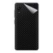  клейкая пленка Rakuten Mini [ разнообразные ]