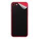  клейкая пленка iPhone SE ( no. 3 поколение ) / iPhone SE ( no. 2 поколение ) [ разнообразные ]