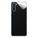  клейкая пленка OPPO Reno3 A [ разнообразные ]