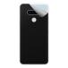  клейкая пленка LG style3 L-41A [ разнообразные ]