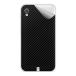  клейкая пленка POCKETALK S Plus / POCKETALK S2 Plus (poketo-k) [ разнообразные ]