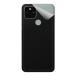  клейкая пленка Google Pixel 5 [ разнообразные ]