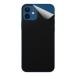  клейкая пленка iPhone 12 [ разнообразные ]