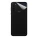  клейкая пленка moto g PRO [ разнообразные ]