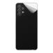  клейкая пленка Galaxy A32 5G [ разнообразные ]