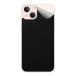  клейкая пленка iPhone 13 [ разнообразные ]