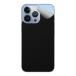  клейкая пленка iPhone 13 Pro [ разнообразные ]