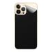  клейкая пленка iPhone 13 Pro Max [ разнообразные ]