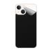  клейкая пленка iPhone 13 mini [ разнообразные ]