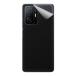  клейкая пленка Xiaomi 11T / 11T Pro [ разнообразные ]