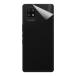  клейкая пленка AQUOS zero6 (SHG04/A102SH/SH-RM18) [ разнообразные ]