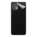 клейкая пленка Motorola edge 20 fusion [ разнообразные ]