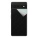  клейкая пленка Google Pixel 6 [ разнообразные ]