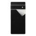  клейкая пленка Google Pixel 6 Pro [ разнообразные ]