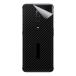 клейкая пленка nubia RedMagic 6S Pro [ разнообразные ]