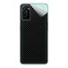  клейкая пленка OPPO A55s 5G [ разнообразные ]