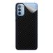  клейкая пленка moto g31 [ разнообразные ]