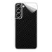  клейкая пленка Galaxy S22 [ разнообразные ]
