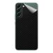  клейкая пленка Galaxy S22+ [ разнообразные ]