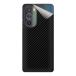  клейкая пленка Motorola edge 30 pro [ разнообразные ]