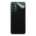  клейкая пленка Galaxy M23 5G [ разнообразные ]