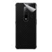  клейкая пленка nubia RedMagic 7 [ разнообразные ]