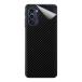  клейкая пленка moto g52j 5G/moto g52j 5G II/moto g52j 5G SPECIAL[ разнообразные ]