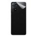  клейкая пленка Xiaomi Redmi Note 11 Pro 5G / Redmi Note 11 Pro [ разнообразные ]