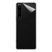  клейкая пленка Xperia 1 IV (SO-51C/SOG06/A201SO/XQ-CT44) [ разнообразные ]