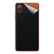  клейкая пленка Xperia Ace III (SO-53C/SOG08/A203SO) [ разнообразные ]