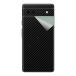  клейкая пленка Google Pixel 6a [ разнообразные ]