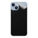  клейкая пленка iPhone 14 [ разнообразные ]