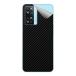  клейкая пленка OPPO A77 ( внутренний версия *CPH2385) [ разнообразные ]