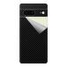  клейкая пленка Google Pixel 7 [ разнообразные ]