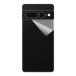  клейкая пленка Google Pixel 7 Pro [ разнообразные ]