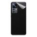  клейкая пленка Xiaomi 12T Pro [ разнообразные ]